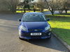 Ford Focus 1.6 Zetec Navigator Hatchback 5dr Petrol Manual Euro 5 (105 ps) 5dr Manual 2025