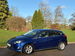 Ford Focus 1.6 Zetec Navigator Hatchback 5dr Petrol Manual Euro 5 (105 ps) 5dr Manual 2014