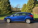 Ford Focus 1.6 Zetec Navigator Hatchback 5dr Petrol Manual Euro 5 (105 ps) 5dr Manual 2014