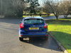Ford Focus 1.6 Zetec Navigator Hatchback 5dr Petrol Manual Euro 5 (105 ps) 5dr Manual 2025