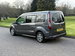 Ford Grand Tourneo Connect 1.5 EcoBlue Titanium MPV 5dr Diesel Auto Euro 6 (s/s) (120 ps) 5dr Automatic 2019