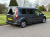 Ford Grand Tourneo Connect 1.5 EcoBlue Titanium MPV 5dr Diesel Auto Euro 6 (s/s) (120 ps) 5dr Automatic 2026