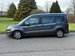 Ford Grand Tourneo Connect 1.5 EcoBlue Titanium MPV 5dr Diesel Auto Euro 6 (s/s) (120 ps) 5dr Automatic 2019