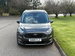 Ford Grand Tourneo Connect 1.5 EcoBlue Titanium MPV 5dr Diesel Auto Euro 6 (s/s) (120 ps) 5dr Automatic 2019