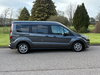 Ford Grand Tourneo Connect 1.5 EcoBlue Titanium MPV 5dr Diesel Auto Euro 6 (s/s) (120 ps) 5dr Automatic 2026
