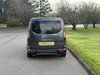 Ford Grand Tourneo Connect 1.5 EcoBlue Titanium MPV 5dr Diesel Auto Euro 6 (s/s) (120 ps) 5dr Automatic 2026
