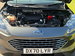 Ford Kuga 1.5 EcoBlue Titanium SUV 5dr Diesel Manual Euro 6 (s/s) (120 ps) 5dr Manual 2020