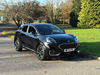 Ford Puma 1.0T EcoBoost MHEV ST-Line Vignale SUV 5dr Petrol Manual Euro 6 (s/s) (125 ps) 5dr Manual 2025