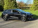 Ford Puma 1.0T EcoBoost MHEV ST-Line Vignale SUV 5dr Petrol Manual Euro 6 (s/s) (125 ps) 5dr Manual 2021