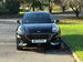 Ford Puma 1.0T EcoBoost MHEV ST-Line Vignale SUV 5dr Petrol Manual Euro 6 (s/s) (125 ps) 5dr Manual 2021