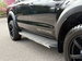 Ford Ranger * DEPOSIT TAKEN* 2.0 EcoBlue Wildtrak Pickup Double Cab 4dr Diesel Auto 4WD Euro 6 (s/s) (213 ps) 4dr Automatic 2023
