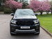 Ford Ranger * DEPOSIT TAKEN* 2.0 EcoBlue Wildtrak Pickup Double Cab 4dr Diesel Auto 4WD Euro 6 (s/s) (213 ps) 4dr Automatic 2023