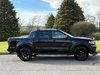 Ford Ranger 2.0 EcoBlue Wildtrak Pickup Double Cab 4dr Diesel Auto 4WD Euro 6 (s/s) (213 ps) 4dr Automatic 2026