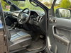 Ford Ranger * DEPOSIT TAKEN* 2.0 EcoBlue Wildtrak Pickup Double Cab 4dr Diesel Auto 4WD Euro 6 (s/s) (213 ps) 4dr Automatic 2026