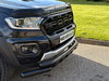 Ford Ranger 2.0 EcoBlue Wildtrak Pickup Double Cab 4dr Diesel Auto 4WD Euro 6 (s/s) (213 ps) 4dr Automatic 2026