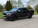 Ford Ranger * DEPOSIT TAKEN* 2.0 EcoBlue Wildtrak Pickup Double Cab 4dr Diesel Auto 4WD Euro 6 (s/s) (213 ps) 4dr Automatic 2023