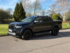 Ford Ranger 2.0 EcoBlue Wildtrak Pickup Double Cab 4dr Diesel Auto 4WD Euro 6 (s/s) (213 ps) 4dr Automatic 2026