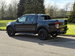 Ford Ranger 2.0 EcoBlue Wildtrak Pickup Double Cab 4dr Diesel Auto 4WD Euro 6 (s/s) (213 ps) 4dr Automatic 2023