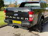 Ford Ranger 2.0 EcoBlue Wildtrak Pickup Double Cab 4dr Diesel Auto 4WD Euro 6 (s/s) (213 ps) 4dr Automatic 2026
