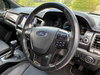 Ford Ranger * DEPOSIT TAKEN* 2.0 EcoBlue Wildtrak Pickup Double Cab 4dr Diesel Auto 4WD Euro 6 (s/s) (213 ps) 4dr Automatic 2026