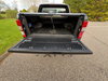 Ford Ranger * DEPOSIT TAKEN* 2.0 EcoBlue Wildtrak Pickup Double Cab 4dr Diesel Auto 4WD Euro 6 (s/s) (213 ps) 4dr Automatic 2026