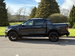 Ford Ranger 2.0 EcoBlue Wildtrak Pickup Double Cab 4dr Diesel Auto 4WD Euro 6 (s/s) (213 ps) 4dr Automatic 2023