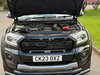 Ford Ranger * DEPOSIT TAKEN* 2.0 EcoBlue Wildtrak Pickup Double Cab 4dr Diesel Auto 4WD Euro 6 (s/s) (213 ps) 4dr Automatic 2026
