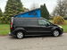 Ford Transit Connect 1.5 TDCi 240 Limited Panel Van 5dr Diesel Powershift L2 H1 (129 g/km, 118 bhp) 5dr Automatic 2018