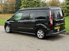 Ford Transit Connect 1.5 TDCi 240 Limited Panel Van 5dr Diesel Powershift L2 H1 (129 g/km, 118 bhp) 5dr Automatic 2025