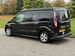 Ford Transit Connect 1.5 TDCi 240 Limited Panel Van 5dr Diesel Powershift L2 H1 (129 g/km, 118 bhp) 5dr Automatic 2018