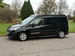 Ford Transit Connect 1.5 TDCi 240 Limited Panel Van 5dr Diesel Powershift L2 H1 (129 g/km, 118 bhp) 5dr Automatic 2018