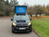 Ford Transit Connect 1.5 TDCi 240 Limited Panel Van 5dr Diesel Powershift L2 H1 (129 g/km, 118 bhp) 5dr Automatic 2025