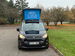 Ford Transit Connect 1.5 TDCi 240 Limited Panel Van 5dr Diesel Powershift L2 H1 (129 g/km, 118 bhp) 5dr Automatic 2018