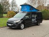 Ford Transit Connect 1.5 TDCi 240 Limited Panel Van 5dr Diesel Powershift L2 H1 (129 g/km, 118 bhp) 5dr Automatic 2025