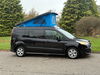 Ford Transit Connect 1.5 TDCi 240 Limited Panel Van 5dr Diesel Powershift L2 H1 (129 g/km, 118 bhp) 5dr Automatic 2025