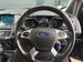 Ford Transit Connect 1.5 TDCi 240 Limited Panel Van 5dr Diesel Powershift L2 H1 (129 g/km, 118 bhp) 5dr Automatic 2018
