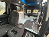 Ford Transit Connect 1.5 TDCi 240 Limited Panel Van 5dr Diesel Powershift L2 H1 (129 g/km, 118 bhp) 5dr Automatic 2025