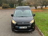 Ford Transit Connect 1.5 TDCi 240 Limited Panel Van 5dr Diesel Powershift L2 H1 (129 g/km, 118 bhp) 5dr Automatic 2025