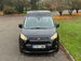 Ford Transit Connect 1.5 TDCi 240 Limited Panel Van 5dr Diesel Powershift L2 H1 (129 g/km, 118 bhp) 5dr Automatic 2018