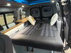 Ford Transit Connect 1.5 TDCi 240 Limited Panel Van 5dr Diesel Powershift L2 H1 (129 g/km, 118 bhp) 5dr Automatic 2025