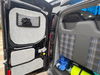 Ford Transit Connect 1.5 TDCi 240 Limited Panel Van 5dr Diesel Powershift L2 H1 (129 g/km, 118 bhp) 5dr Automatic 2025