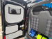 Ford Transit Connect 1.5 TDCi 240 Limited Panel Van 5dr Diesel Powershift L2 H1 (129 g/km, 118 bhp) 5dr Automatic 2018