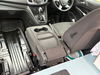 Ford Transit Connect 1.5 TDCi 240 Limited Panel Van 5dr Diesel Powershift L2 H1 (129 g/km, 118 bhp) 5dr Automatic 2025