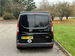 Ford Transit Connect 1.5 TDCi 240 Limited Panel Van 5dr Diesel Powershift L2 H1 (129 g/km, 118 bhp) 5dr Automatic 2018