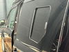 Ford Transit Connect 1.5 TDCi 240 Limited Panel Van 5dr Diesel Powershift L2 H1 (129 g/km, 118 bhp) 5dr Automatic 2025