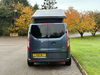 Ford Transit Custom 2.0 300 EcoBlue Trend Panel Van 5dr Diesel Manual L1 H1 Euro 6 (130 ps) 5dr Manual 2025