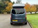 Ford Transit Custom 2.0 300 EcoBlue Trend Panel Van 5dr Diesel Manual L1 H1 Euro 6 (130 ps) 5dr Manual 2018