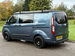 Ford Transit Custom 2.0 300 EcoBlue Trend Panel Van 5dr Diesel Manual L1 H1 Euro 6 (130 ps) 5dr Manual 2018