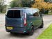 Ford Transit Custom 2.0 300 EcoBlue Trend Panel Van 5dr Diesel Manual L1 H1 Euro 6 (130 ps) 5dr Manual 2018