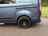 Ford Transit Custom 2.0 300 EcoBlue Trend Panel Van 5dr Diesel Manual L1 H1 Euro 6 (130 ps) 5dr Manual 2025